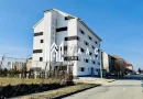 Garsoniera | Etaj 1 I Lift | Lazaret | Predare Mai 2025