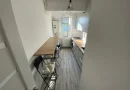 Apartament 3 camere decomandat zona Trapezului
