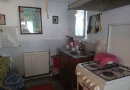 CASĂ 5 CAMERE\ OȚELU-ROȘU\ZONA CIREȘA \ COMISION 0%