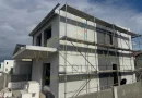 Casa individuala. Garaj. Cf de Timisoara.