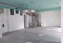 BRASADAS închiriază Sp Com UpGround integral/parțial
