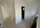 Casa 4 Camere Semifinisata, Curte 450mp, Terasa 65mp,  Dezmir