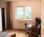 4 Camere decomandate,  Zorilor, Observatorului, Frunzisului.