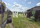 Teren comercial I PUZ I 1800 mp I Front 19m I Sibiu