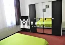 INVESTITIE I Apartament 2 camere I Etaj 1 I Central