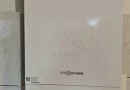 CASA solida, spatioasa si bine construita LA PRET DE APARTAMENT! Comision zero!