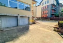 Spatiu Birouri, Zorilor, Calea Turzii, Sigma, 4 Camere, Parcare, AC