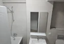 Apartament 3 camere Pipera Plaza FIRST ESTATES- loc parcare - COM 0%