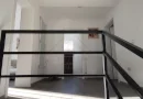 Calitate, discretie si bun gust.