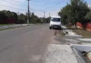 Teren 2700 mp comuna Ciocanesti, sat Urziceanca