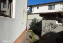 Ag BRASADAS vinde casa individuala 5 cam orasul PANTELIMON.