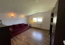 2 camere, parcare, Zorilor, 18Gym, Calea Turzii, Revo Gym