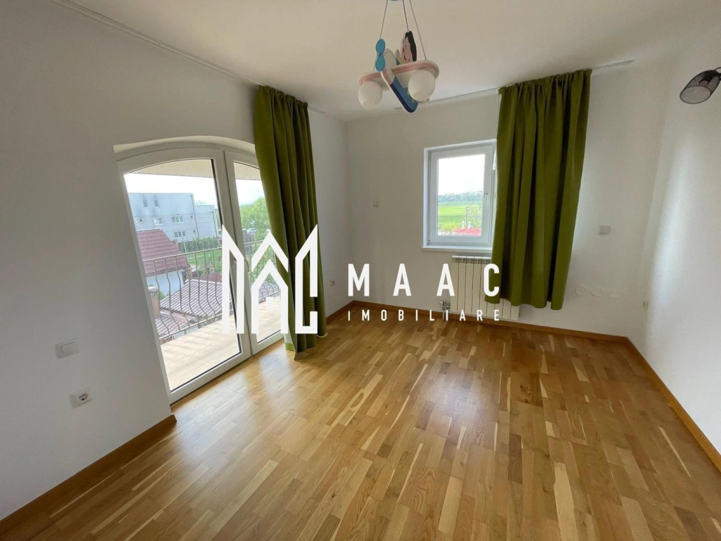 Vila 8 Camere I  360mpu I Valea Aurie