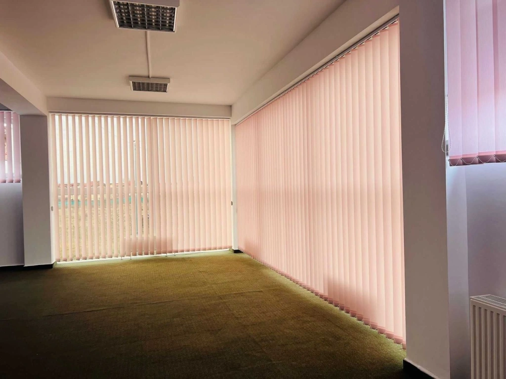 COMISION 0% Spatiu Birouri sau Comercial 105 mp Emil Racovita Pipera