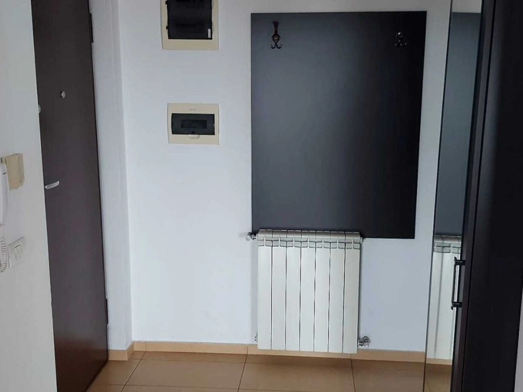 Apartament 2 camere Jolie Ville - Iancu Nicolae PIpera - 94mp