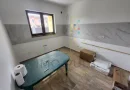 Timisoara. 914 Teren. 7 Bai. 2 Garaje. Zona Ciarda Rosie