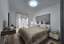 Apartament 2 camere | Amenajat LUX | Balanta | Loc de parcare