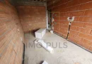 Casa individuala. Garaj. Cf de Timisoara.