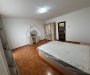 Apartament de Inchiriat | 3 camere | 70 mp | Selimbăr