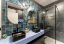 2 Camere, Floresti, Zona Urusagului, Parcare Subterana, Lux, La Cheie