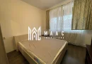Apartament | Pod amenajabil | Mobilat și utilat | Cedonia