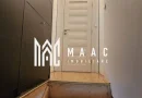 Apartament 3 camere | 2 băi | 62 mp utili | Vasile Aaron