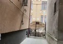 BRASADAS vinde casa pt locuit / afaceri zona ULTRACENTRALA.