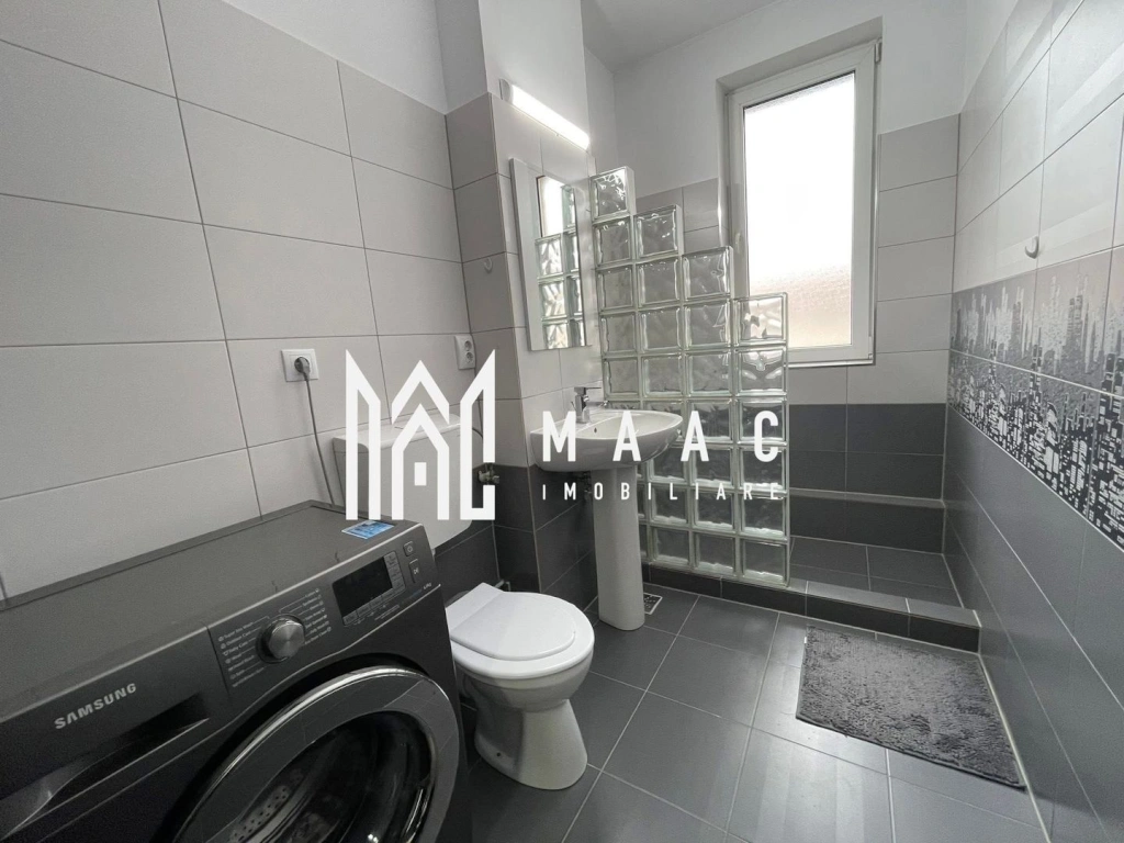 Apartament | Pod amenajabil | Mobilat și utilat | Cedonia
