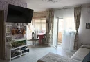 Apartament 3 Camere I Parter I Curte de 85 mp I Zonă Barbeque