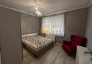2 camere open space, Parcare, Modern, Florilor, Floresti