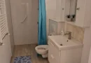 Ag BRASADAS închiriază ap 2 cam etaj 4/9 Piata Alba Iulia.