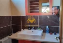 5 camere, Curte proprie, Ponton, 3 parcari, Zona Somesul Cald, Cluj