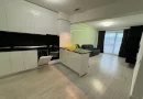 2 camere, modern, parcare Zorilor zona Frunzisului, LIDL, Golden Tulip