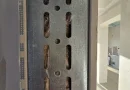 Comision 0% Apartament 3 camere 80 mp Aviației Aurel Vlaicu