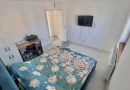 Vilă Modernă și Spațioasă în Comuna Berceni – 185.000€
