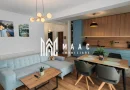 Apartament 3 camere | Decomandat | Parcare | Selimbar