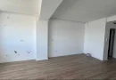 Apartament 2 camere Ivory Residence Pipera vedere panoramica  Rond OMV