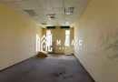 Cladire de birouri A+ | 900mp | Mihai Viteazu