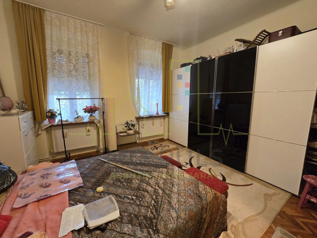 Elisabetin. Disponibila imediat.
