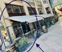Spațiu comercial ultracentral, Pasaj Vulturul Negru, Oradea. 498.000 €