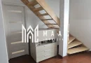 Apartament 3 camere | 2 băi | 62 mp utili | Vasile Aaron