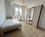 Modern I Apartament 3 Camere I Etaj 2 I Calea Dumbravii