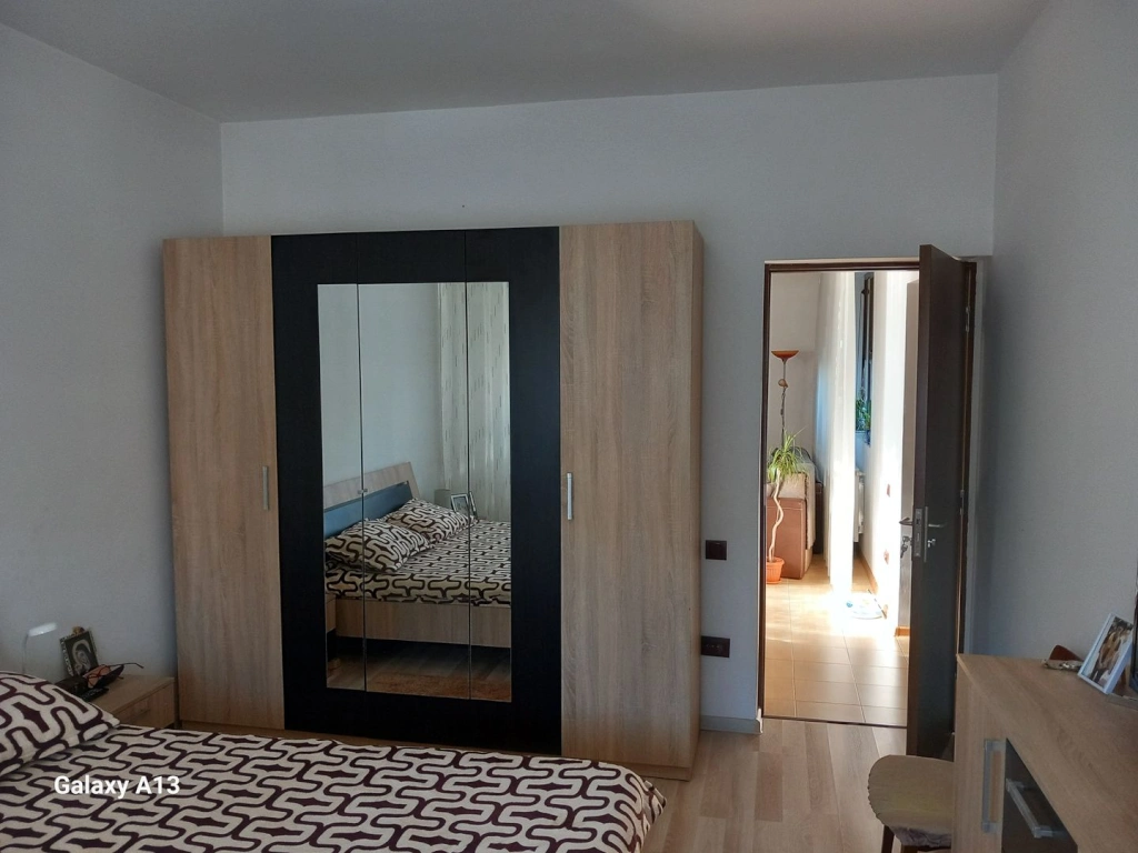 Ag BRASADAS vinde casa individuala 5 cam orasul PANTELIMON.