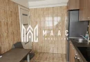 Apartament 3 camere | 2 băi | 62 mp utili | Vasile Aaron