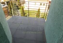 Casa individuala.Mobilata si Utilata. Toate utilitatile.
