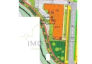 Teren pentru constructie blocuri. Braytim - Musicescu