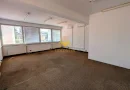 Spatiu Birouri, Zorilor, Calea Turzii, Sigma, 4 Camere, Parcare, AC