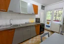 2 camere decomandate, Cartierul Zorilor, Observatorului, Zona Sigma