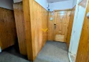 4 Camere Decomandate, Plopilor, Pet Frendly,UBB Sport,Sala Sporturilor