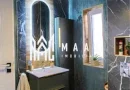 Apartament 3 camere | Decomandat | Parcare | Selimbar